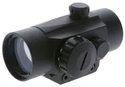Truglo Red Dot 5MOA 1X30 Picatinny - Truglo