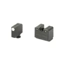 TruGlo Tritium Pro Night Sight Set for Glock 42/43/43X MOS - Truglo