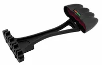 Truglo Tuff-Loc Quiver Ambidextrous 4-Arrows - Truglo