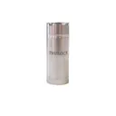 Trulock 835 PP 12GA Cyl - Trulock Chokes