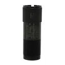 Trulock PH12700 Full Black 12GA Spartan - Trulock Chokes