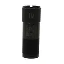 Trulock PH12705 IMOD Black 12GA Spartan - Trulock Chokes