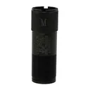 Trulock PH12710 Modified Black 12GA Spartan - Trulock Chokes