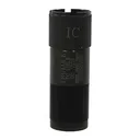 Trulock PH12720 IMPCYL Black 12GA Spartan - Trulock Chokes