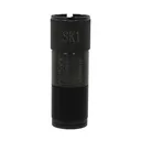Trulock PH12725 Skeet Black 12GA Spartan - Trulock Chokes