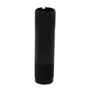Trulock Inv+ Super Wf 12GA Full # 3 - Trulock Chokes