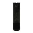 Trulock Inv+ Super Wf 12GA Full # 2 - Trulock Chokes