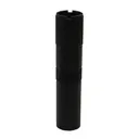 Trulock Crio+ Super Wf 12GA Full # 2 - Trulock Chokes