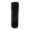 Trulock Super Waterfowl 12GA Full # 3 - Trulock Chokes