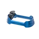 Tyrant CNC Magwell Blue for Glock 43X/48 - Tyrant CNC