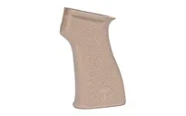 US Palm AK Pistol Grip Flat Dark Earth - US Palm