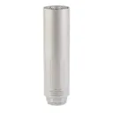 US Palm EOS-30 Ti Gray .30 Caliber Suppressor Direct Thread 5/8x24 - Century Arms