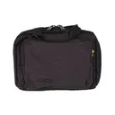 US PeaceKeeper Mini Range Bag Black - US PeaceKeeper