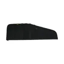 US PeaceKeeper MSR Rifle Case Black 40 - US PeaceKeeper