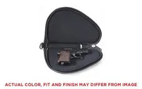 US Peacekeeper P21009 Pistol Case - US PeaceKeeper