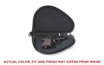 US Peacekeeper P21011 Pistol Case - US PeaceKeeper