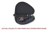 US Peacekeeper P21013 Pistol Case - US PeaceKeeper