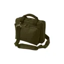US Peacekeeper P21106 Mini-Range Bag - US PeaceKeeper