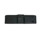 US Peacekeeper P30049 3-Gun Case - US PeaceKeeper