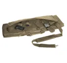 US Peacekeeper P40036 RAT Case - US PeaceKeeper