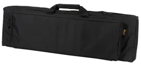 US PeaceKeeper RAT Case 36 L x 11 H x 2.75 D for Rifles - US PeaceKeeper