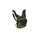 US PeaceKeeper Rapid DEPLOYMENT Pack (RDP) OD - US PeaceKeeper
