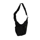 US PeaceKeeper Rapid DEPLOYMENT Pack(RDP)Black - US PeaceKeeper