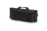 US PeaceKeeper Rat Case 28 - US PeaceKeeper