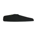 US PeaceKeeper Standard Rifle Case 44-inch Black - US PeaceKeeper