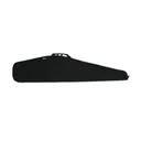US PeaceKeeper Standard Rifle Case 48 inch Black - US PeaceKeeper