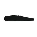 US PeaceKeeper Standard Shotgun Case52 inch Black - US PeaceKeeper