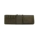 US PeaceKeeper Tactical Combo Case 43 inch Black - US PeaceKeeper