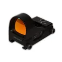 Ultra Dot L/T 4 MOA Picatinny Mount - Ultradot