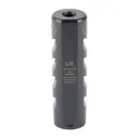 Ultradyne Apollo LR .308 Win 5/8x24 - Ultradyne