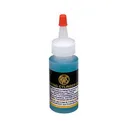 Umarex Spring Cylinder Oil - Umarex