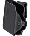 Umarex 2245103 Magazine Speed Holster - Colt