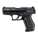 Umarex Walther P99S 9mm PAK Blank Cartridge - Umarex