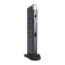 Umarex Magazine Walther P22 S (for blank ammo only) - Umarex