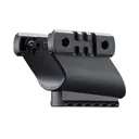 Umarex Picatinny Rail Cx4 - Umarex