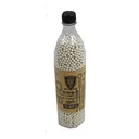 Umarex 2279059 Elite Force .20gram - Umarex