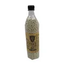 Umarex 2279061 Elite Force .25gram - Umarex