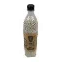 Umarex 2279062 Elite Force .28gram - Umarex