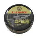 Umarex 2315014 RWS R10 .177 500 - Umarex