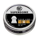 Umarex FieldLine .25 (Per 150) - Umarex