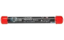 Umarex 50 Cal Pepper Ball OC Pepper 10-Pack - Umarex