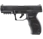 Umarex 9XP Black .177 4.25-inch 20Rds - Umarex