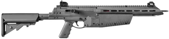 Umarex AirJavelin Arrow Airgun 1-Rounds - Umarex