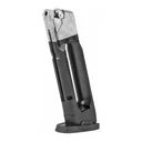 Umarex Airgun Magazine .177 BB 18-Rounds for S&W M&P M2.0 Airgun Pistol - Umarex