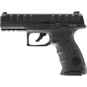 Umarex Beretta APX Airgun .177 20-Rounds - Umarex