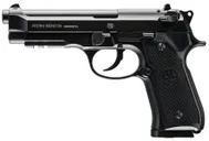 Umarex Beretta Elite II Airgun .177 19-Rounds - Umarex